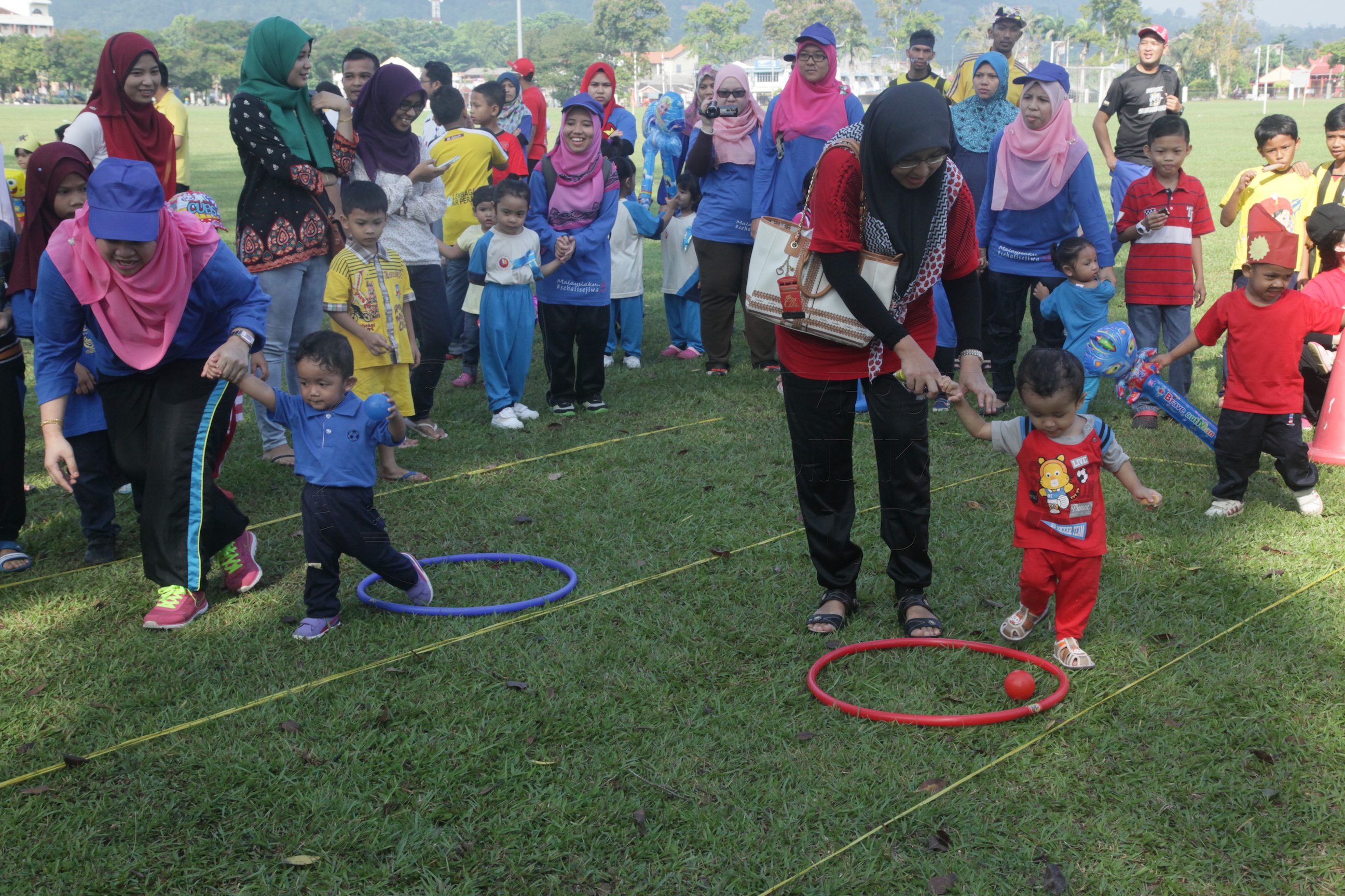 PRO15 136 SUKAN IMG 0333